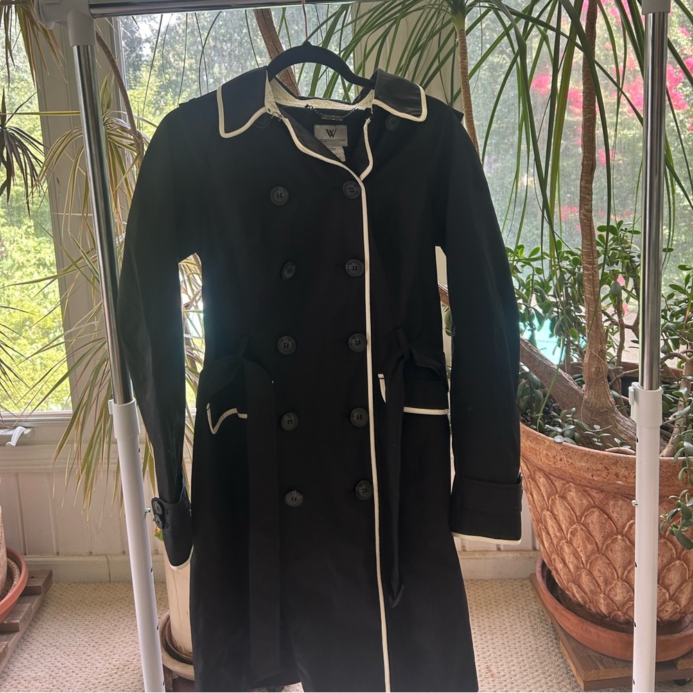 Worthington, Size Small
